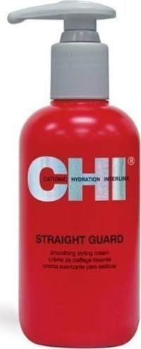 CHI Straight Guard 250ml