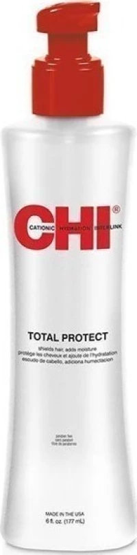 CHI Total Protect 177ml