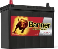 Banner Power Bull P4524 45Ah
