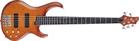Ibanez ηλεκτρικό μπάσσο. BTB-405QM HS