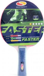 SMJ Sport Faster 12201-1