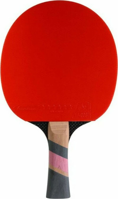 Cornilleau Carbon 3000 413000