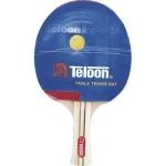 Ρακέτα Cup Ping Pong Teloon TT-450 / 42552 (Teloon)
