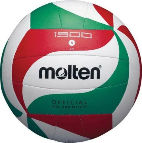 Molten V4M1500 volleyball ball