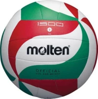 Molten V4M1500 volleyball ball