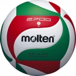 Molten V5M2700