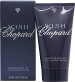 Chopard Wish Body Lotion 150ml