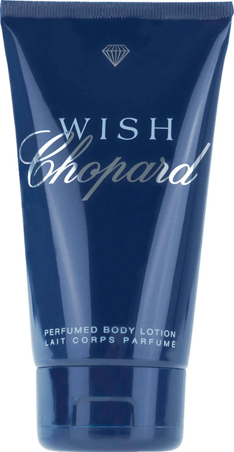 Chopard Wish Body Lotion 150ml
