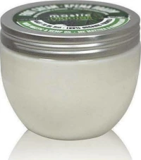 Mastic Origins Foot Cream 300ml
