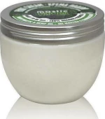 Mastic Origins Foot Cream 300ml
