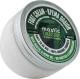 Mastic Origins Foot Cream 300ml