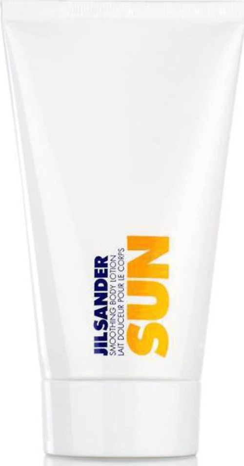 Jil Sander Sun Body Lotion 150ml