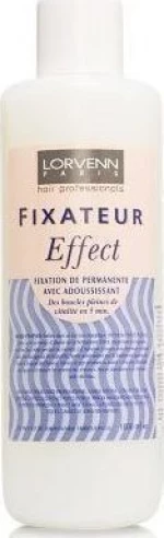 Lorvenn Fixateur Effect 1000ml