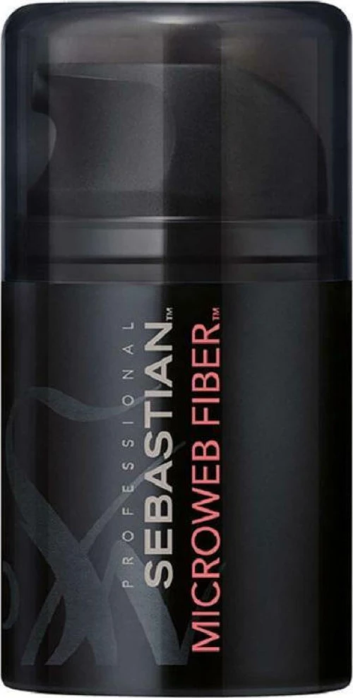 Sebastian Professional Microweb Fiber 45ml