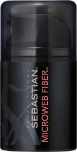 Sebastian Professional Microweb Fiber 45ml
