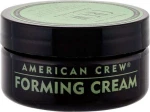 American Crew Forming Cream 50gr