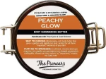 The Pionears Peachy Glow 200ml