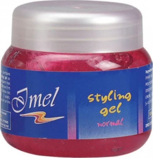 Imel Styling Gel Normal 280ml