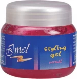 Imel Styling Gel Normal 280ml