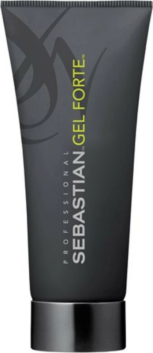Sebastian Professional Gel Forte 200ml