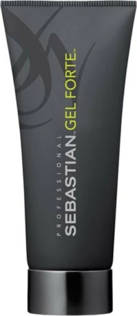 Sebastian Professional Gel Forte 200ml