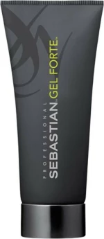 Sebastian Professional Gel Forte 200ml
