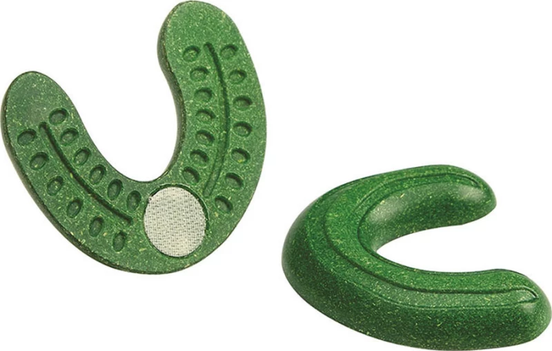 Plan Toys Fruits & Vegetables
