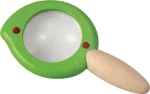 Plan Toys Μεγενθυντικός Φακός