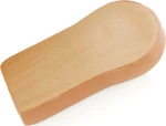toaster 20 cm red