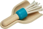 Plan Toys Cleaning Set