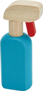Plan Toys Cleaning Set