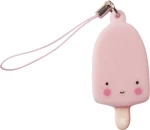 Little Lovely Company Charm Popsicle
