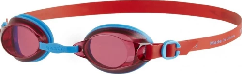 Speedo Jet Junior 809298C103 Fuchsia