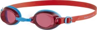 Speedo Jet Junior 809298C103 Fuchsia