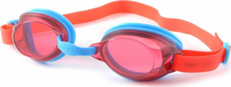 Speedo Jet Junior 809298C103 Fuchsia