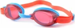 Speedo Jet Junior 809298C103 Fuchsia