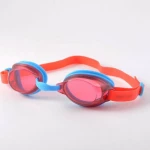 Speedo Jet Junior 809298C103 Fuchsia