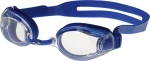 Arena Zoom X-Fit 92404-71