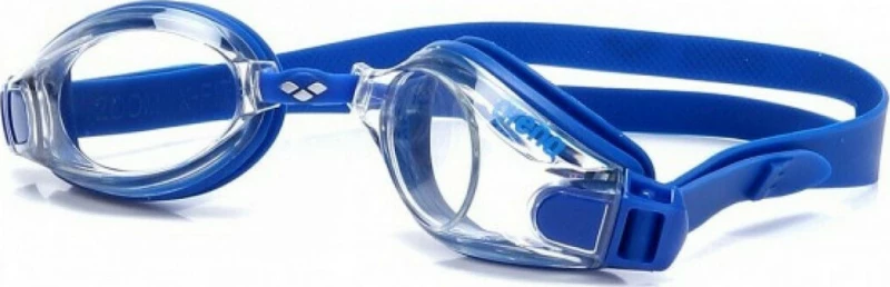 Arena Zoom X-Fit 92404-71