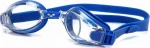 Arena Zoom X-Fit 92404-71