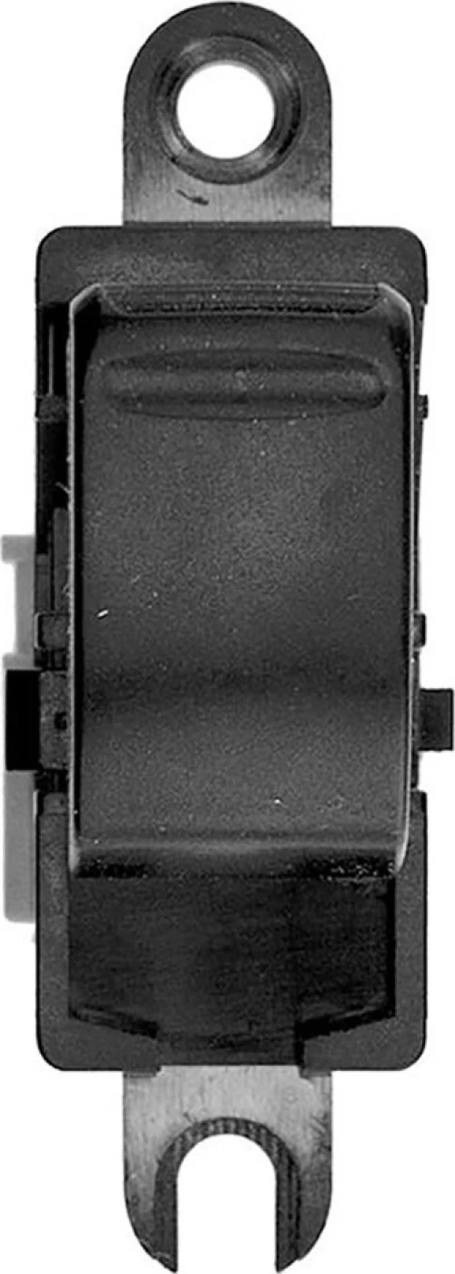 Ajs Parts Διακόπτης Παραθύρων Nissan Almera 2000-2008 / Sentra 2000-2006 / X-Trail 6 Pin ΔΙΑΚ.