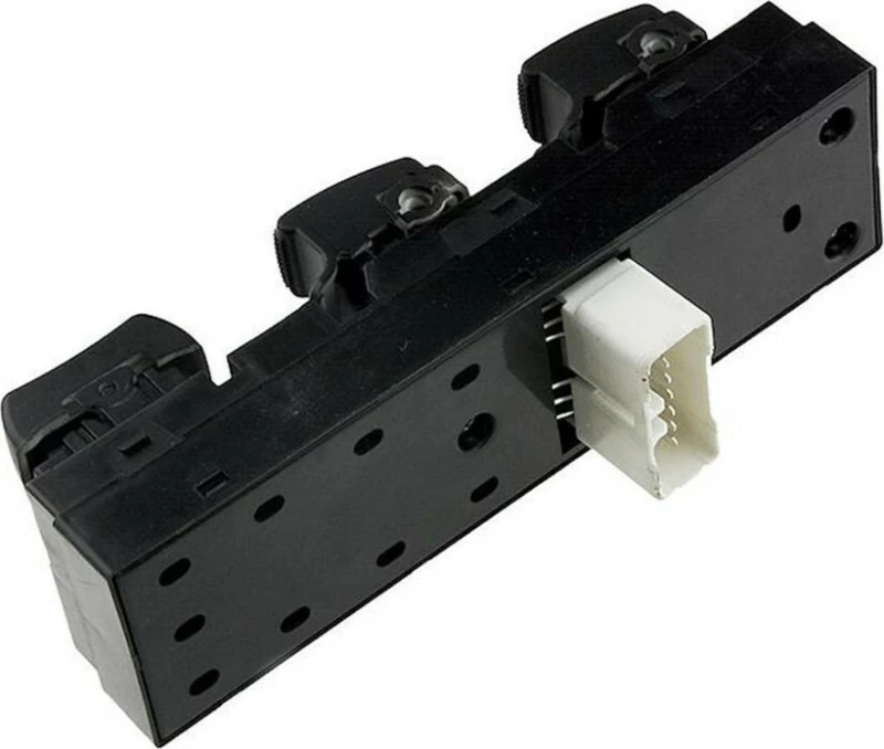 Ajs Parts Διακόπτης Παραθύρων Hyundai Tucson 2004-2010 14Pin