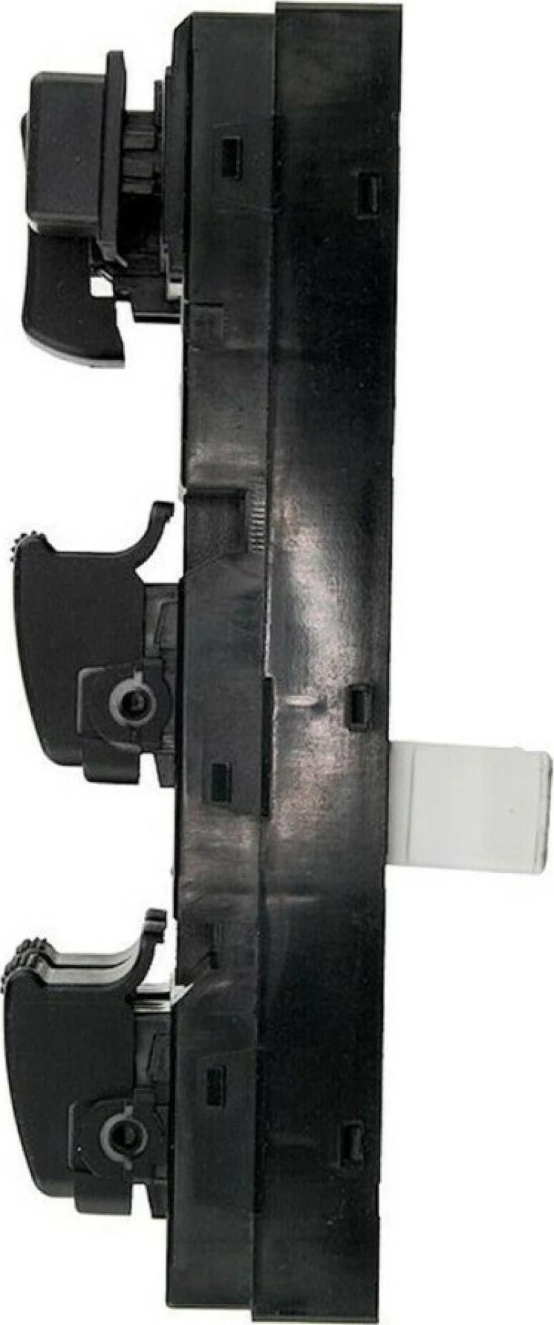 Ajs Parts Διακόπτης Παραθύρων Hyundai Tucson 2004-2010 14Pin