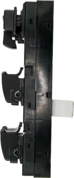 Ajs Parts Διακόπτης Παραθύρων Hyundai Tucson 2004-2010 14Pin