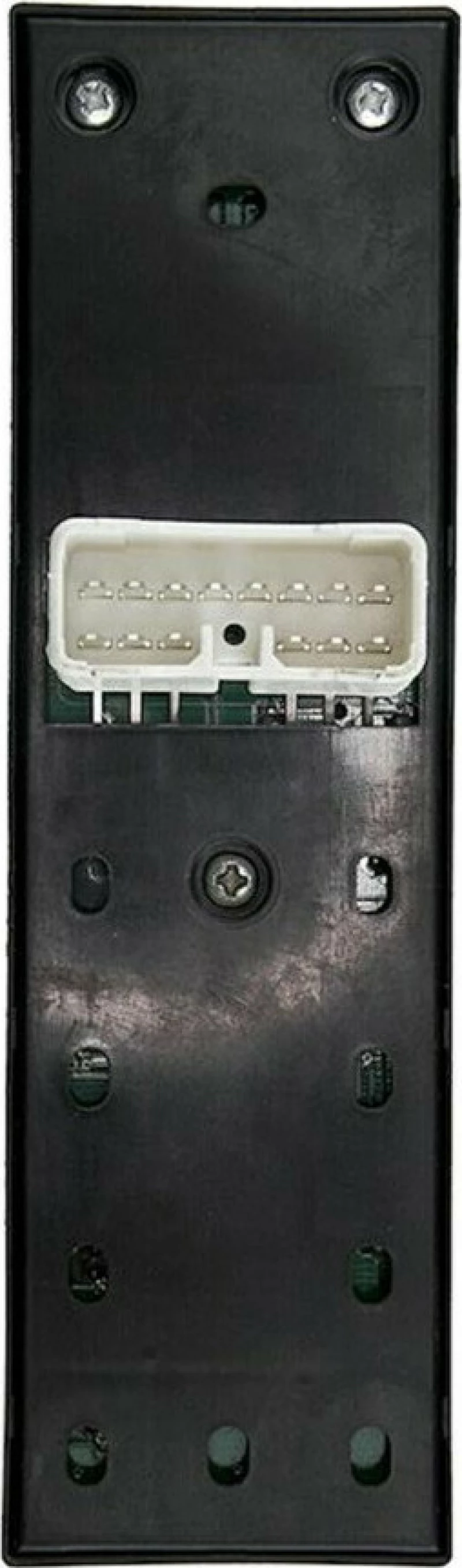 Ajs Parts Διακόπτης Παραθύρων Hyundai Tucson 2004-2010 14Pin