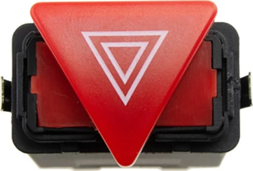 Ajs Parts Διακόπτης Αλάρμ Audi A3 1996-2003