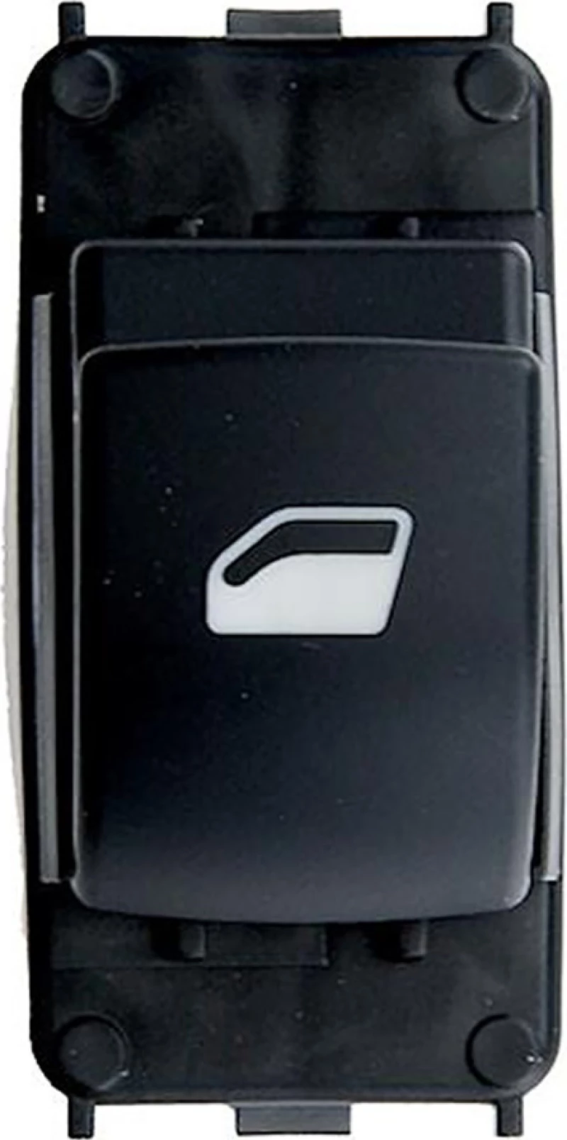 Ajs Parts Διακόπτης Παραθύρων Peugeot 207 6Pin