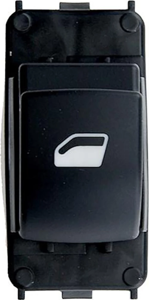 Ajs Parts Διακόπτης Παραθύρων Peugeot 207 6Pin
