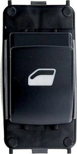 Ajs Parts Διακόπτης Παραθύρων Peugeot 207 6Pin