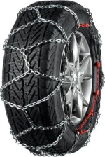 Auto Gs Xmr-58 Αλυσίδες Χιονιού Brenta-C Pewag 12mm